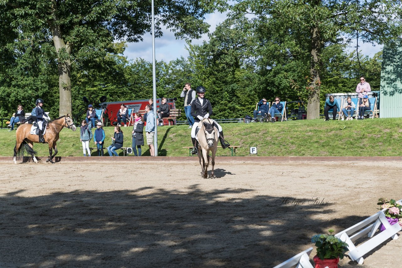 Bild 556 - Pony Akademie Turnier